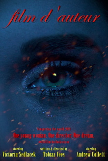 film d'auteur Trailer