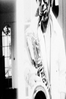 Film Diary #1 (Robert Fulton III) Trailer