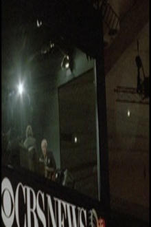 Film Diary #6 (1984 Democratic Convention) Trailer