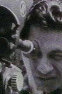 Film For... Trailer