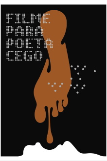 Film for Blind Poet Trailer