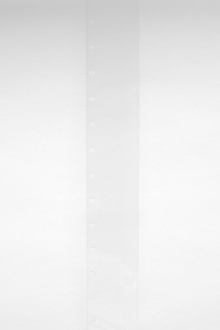 Film for Invisible Ink, Case No. 142: ABBREVIATION FOR DEAD WINTER  [Diminished by 1,794] Trailer