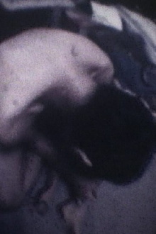 Film/Fragment for Strings, Percussion and Celesta Trailer