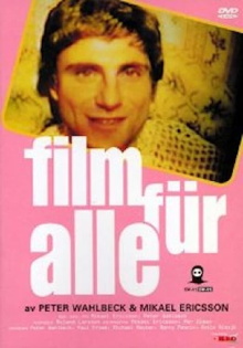 Film für alle Trailer