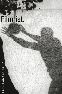 Film Is. 1-6 Trailer