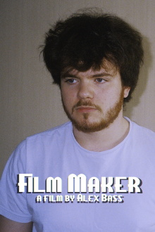 Film Maker Trailer