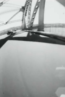 Film Montagen II Trailer