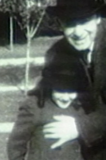 Film Muet / Silent Movie Trailer