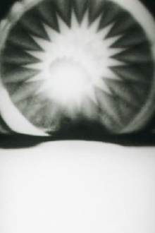 Film No.1 Trailer