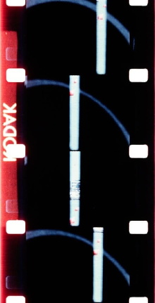 Film numéro deux Trailer