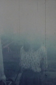 Film Passion '93 Trailer