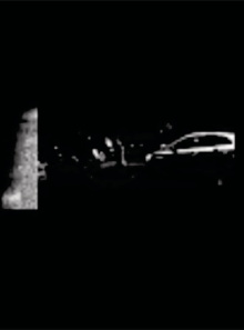 Film Pauvre 02 - Filme sem som Trailer