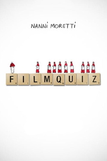 Film Quiz Trailer