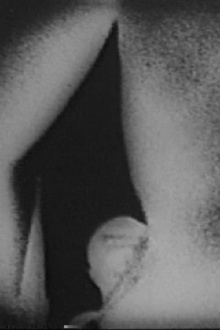 Film Strips I Trailer