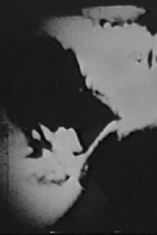 Film Strips II Trailer