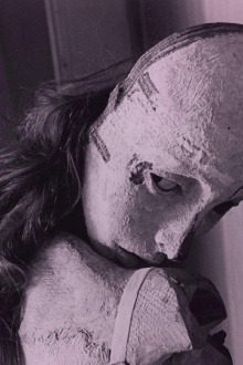 Film sur Hans Bellmer Trailer