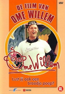 Film van Ome Willem 3 - Lust Jij Trailer