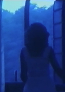Film Verde Trailer