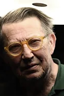 Film Within a Film Trailer