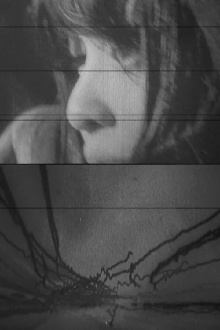 Film workshop when there is no more FILM! Trailer