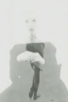 Filmarilyn Trailer