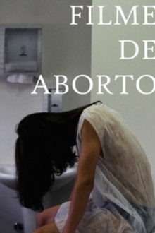 Filme de Aborto Trailer
