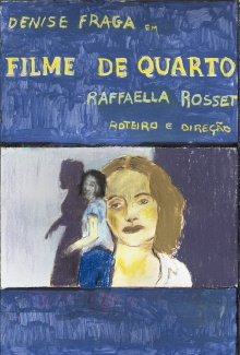 Filme de Quarto Trailer