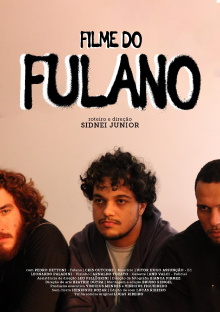 Filme do Fulano Trailer