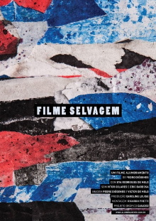 Filme Selvagem Trailer
