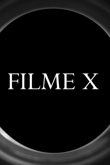 Filme X Trailer