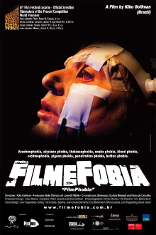 FilmeFobia Trailer
