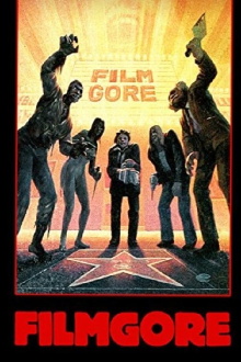 Filmgore Trailer