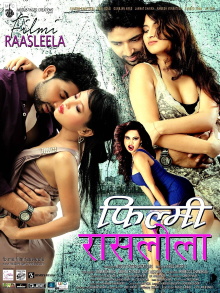 Filmi Raasleela Trailer