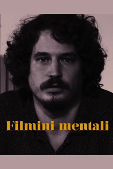 Filmini mentali Trailer