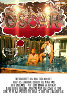 Filmmakers Anonymous Trailer