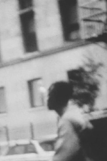 Filmpoem for Wanda Phipps Trailer