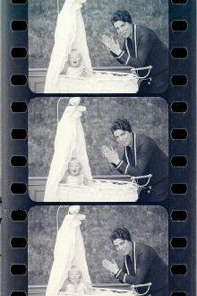 Films de familia, cine, comedia Trailer