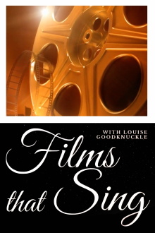 Films that Sing Trailer