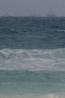 Filmtagebuch 1975-85 Trailer