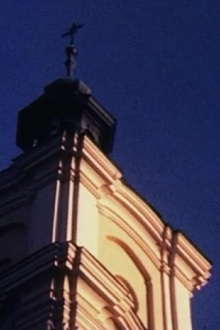 Filmtagebuch 2002 Trailer