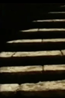 Filmtagebuch 2004 Trailer