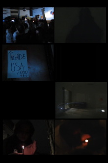 filmu' Trailer