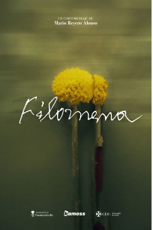 Filomena Trailer