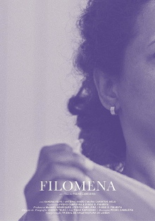 Filomena Trailer