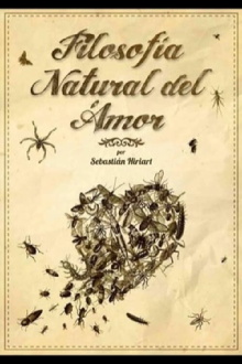 Filosofía natural del amor Trailer