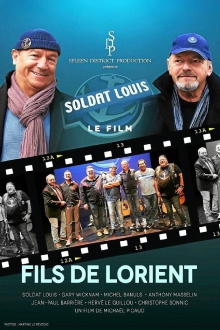 Fils de Lorient Trailer