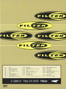 Filter: Title Of DVD Trailer