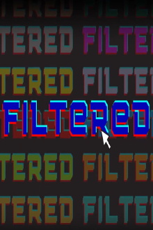 Filtered Trailer