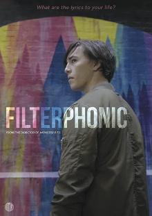 Filterphonic Trailer