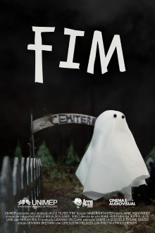 Fim Trailer